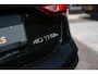 Audi A3 Sportback 40 TFSI e Advanced edition
