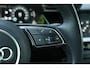 Audi A3 Sportback 40 TFSI e Advanced edition