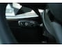 Audi A3 Sportback 40 TFSI e Advanced edition