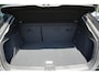 Audi A3 Sportback 40 TFSI e Advanced edition