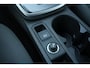 Audi A3 Sportback 40 TFSI e Advanced edition