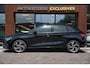 Audi A3 Sportback 40 TFSI e Advanced edition