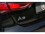 Audi A3 Sportback 40 TFSI e Advanced edition