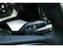 Audi A3 Sportback 40 TFSI e Advanced edition