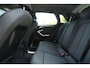 Audi A3 Sportback 40 TFSI e Advanced edition