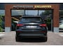 Audi A3 Sportback 40 TFSI e Advanced edition