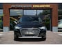 Audi A3 Sportback 40 TFSI e Advanced edition