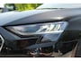 Audi A3 Sportback 40 TFSI e Advanced edition