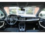 Audi A3 Sportback 40 TFSI e Advanced edition