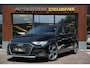 Audi A3 Sportback 40 TFSI e Advanced edition