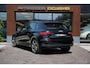 Audi A3 Sportback 40 TFSI e Advanced edition