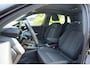 Audi A3 Sportback 40 TFSI e Advanced edition