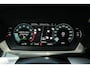 Audi A3 Sportback 40 TFSI e Advanced edition
