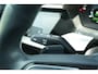 Audi A3 Sportback 40 TFSI e Advanced edition