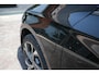 Audi A3 Sportback 40 TFSI e Advanced edition