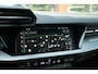 Audi A3 Sportback 40 TFSI e Advanced edition