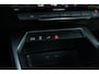 Audi A3 Sportback 40 TFSI e Advanced edition