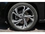 Audi A3 Sportback 40 TFSI e Advanced edition