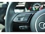 Audi A3 Sportback 40 TFSI e Advanced edition