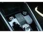 Audi A3 Sportback 40 TFSI e Advanced edition
