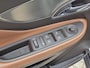 Opel Mokka 1.4 T Cosmo Leder 1e eigenaar
