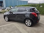Opel Mokka 1.4 T Cosmo Leder 1e eigenaar