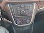 Opel Mokka 1.4 T Cosmo Leder 1e eigenaar