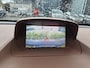 Opel Mokka 1.4 T Cosmo Leder 1e eigenaar