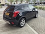 Opel Mokka 1.4 T Cosmo Leder 1e eigenaar