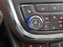 Opel Mokka 1.4 T Cosmo Leder 1e eigenaar