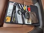 Opel Mokka 1.4 T Cosmo Leder 1e eigenaar