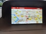 Opel Mokka 1.4 T Cosmo Leder 1e eigenaar