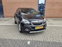 Opel Mokka 1.4 T Cosmo Leder 1e eigenaar
