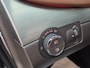 Opel Mokka 1.4 T Cosmo Leder 1e eigenaar