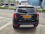Opel Mokka 1.4 T Cosmo Leder 1e eigenaar