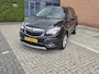 Opel Mokka 1.4 T Cosmo Leder 1e eigenaar