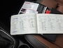 Opel Mokka 1.4 T Cosmo Leder 1e eigenaar