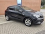 Opel Mokka 1.4 T Cosmo Leder 1e eigenaar