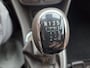 Opel Mokka 1.4 T Cosmo Leder 1e eigenaar