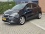 Opel Mokka 1.4 T Cosmo Leder 1e eigenaar