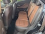 Opel Mokka 1.4 T Cosmo Leder 1e eigenaar