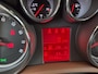 Opel Mokka 1.4 T Cosmo Leder 1e eigenaar