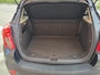 Opel Mokka 1.4 T Cosmo Leder 1e eigenaar