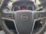 Opel Mokka 1.4 T Cosmo Leder 1e eigenaar