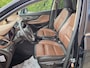 Opel Mokka 1.4 T Cosmo Leder 1e eigenaar
