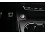 Audi S5 Coupé 3.0 TFSI quattro Pro Line Plus