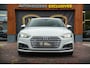 Audi S5 Coupé 3.0 TFSI quattro Pro Line Plus