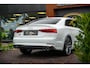 Audi S5 Coupé 3.0 TFSI quattro Pro Line Plus