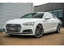 Audi S5 Coupé 3.0 TFSI quattro Pro Line Plus