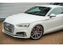 Audi S5 Coupé 3.0 TFSI quattro Pro Line Plus